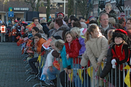 Sint Woerden 055